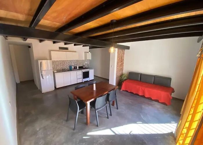 Loft Italiano