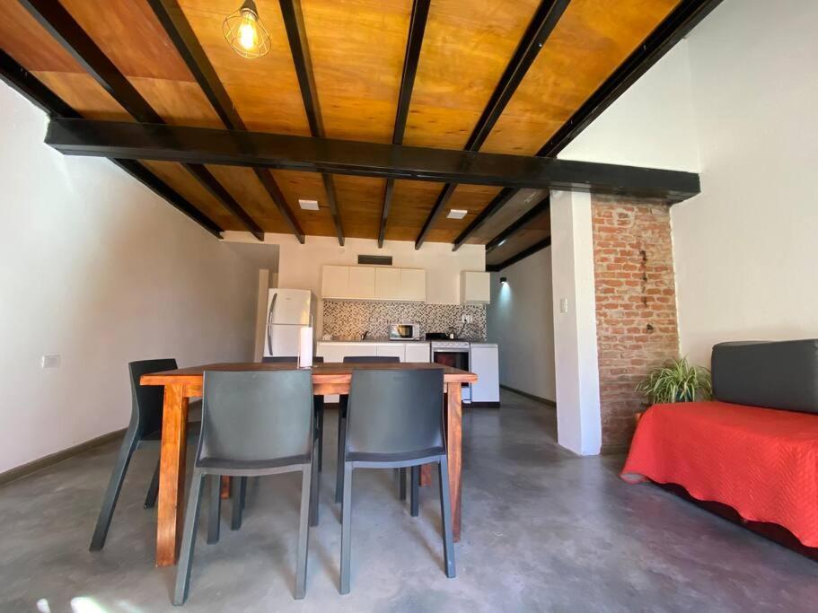 Loft Italiano *