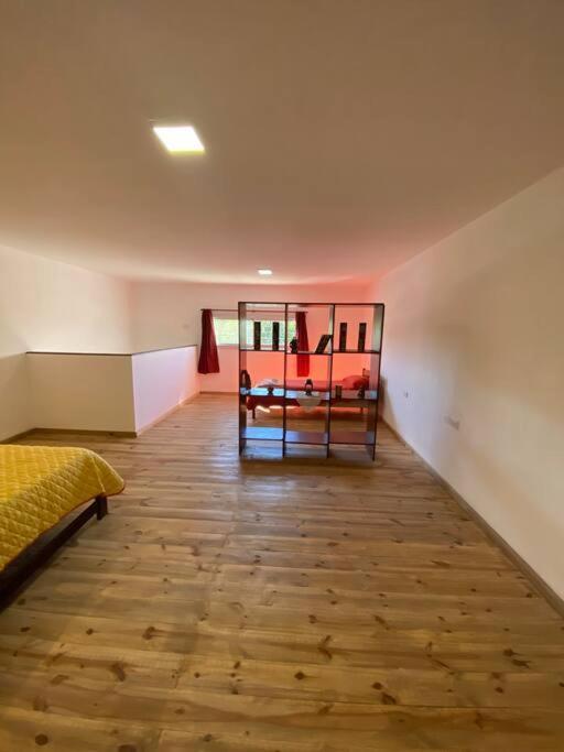 Loft Italiano *